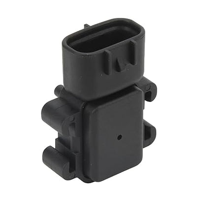 Intake Pressure Sensor 89420-02020 for Toyota Corolla