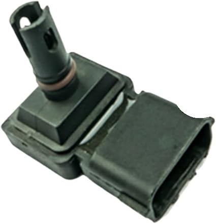 Intake Pressure Sensor VA21011