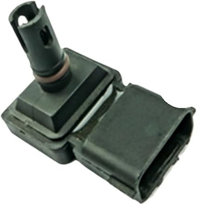 Intake Pressure Sensor VA21011