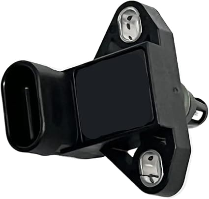 Intake Pressure for Zotye T600 T700 M300 SR7 SR9 F01R00E037