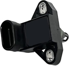 Intake Pressure for Zotye T600 T700 M300 SR7 SR9 F01R00E037