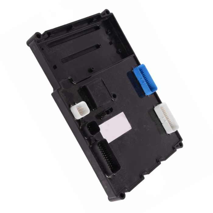 Intermediate Power Control Module 1600343 for JLG Boom Lift 1200SJP 1250AJP 1350SJP 340AJ