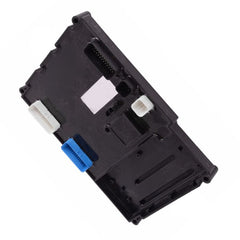 Intermediate Power Control Module 1600343 for JLG Boom Lift 1200SJP 1250AJP 1350SJP 340AJ