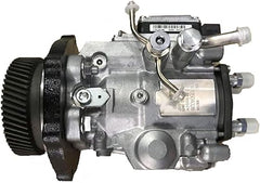 Isuzu 4JH1 Injection Pump 0470504026 New