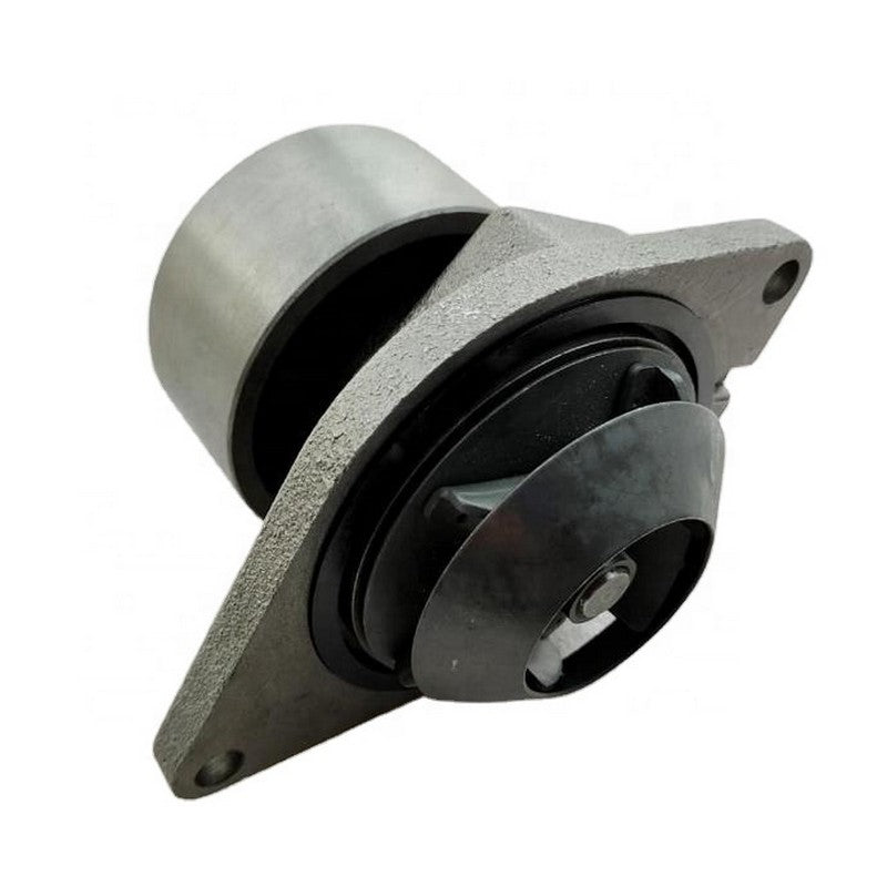 Water Pump A77471 for CASE 6000 6500 1085B 1086B 1088CK 880D 888 550 621 480E 580E 580K 580SE 680K 780C 1896 2096