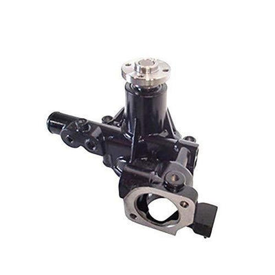 Water Pump 129001-42002 YM129001-42002 for Yanmar Engine 3TNE84 3TNE88 3TNV84 3TNV88 4TNE84 4TNE88 4TNV84 4TNV88 TK486