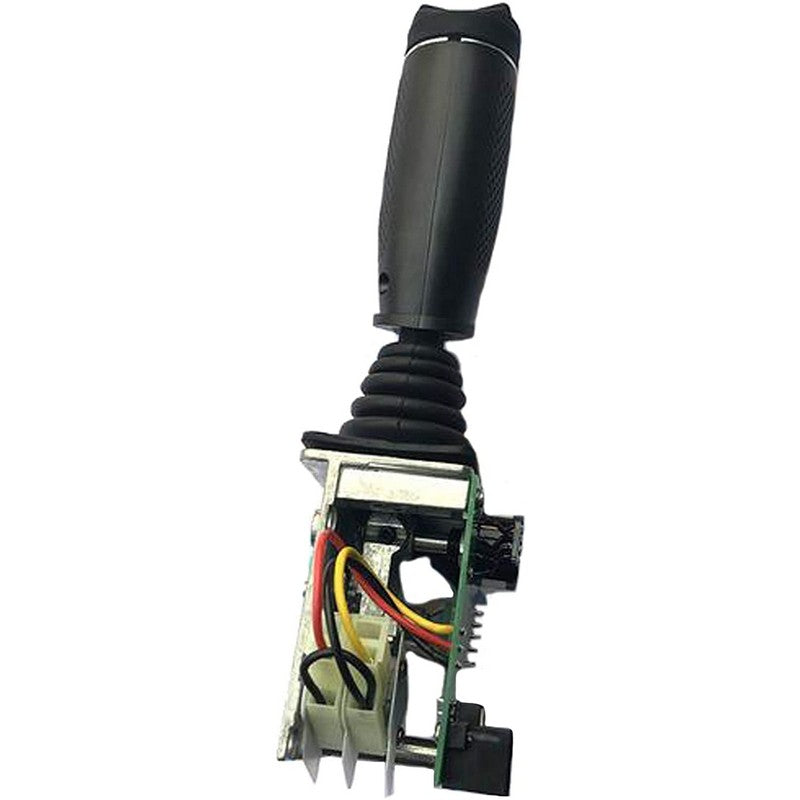 Single Axis Joystick Controller 2901015000 Fit for Haulotte Compact 2247E 2277E 8 8W 2032E 3347E 12 10-2747E