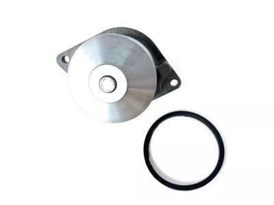 Water Pump J286277 for CASE 6-590 6T-590 4-390 4T-390 Engine 1840 1845C 570MXT 580M 590SM 60XT 621C 621D 650K 680K 850K New Holland U80 LV80 Loader