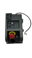 JLG-ES Ground Control Box assembly 0272780 For 1930ES/2032ES/2632ES/2646ES/3246ES