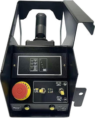 JLG Platform Control Box JLG 1001214924 JLG Parts Compatible with JLG Scissor Lift 4045R Aftermarket Part