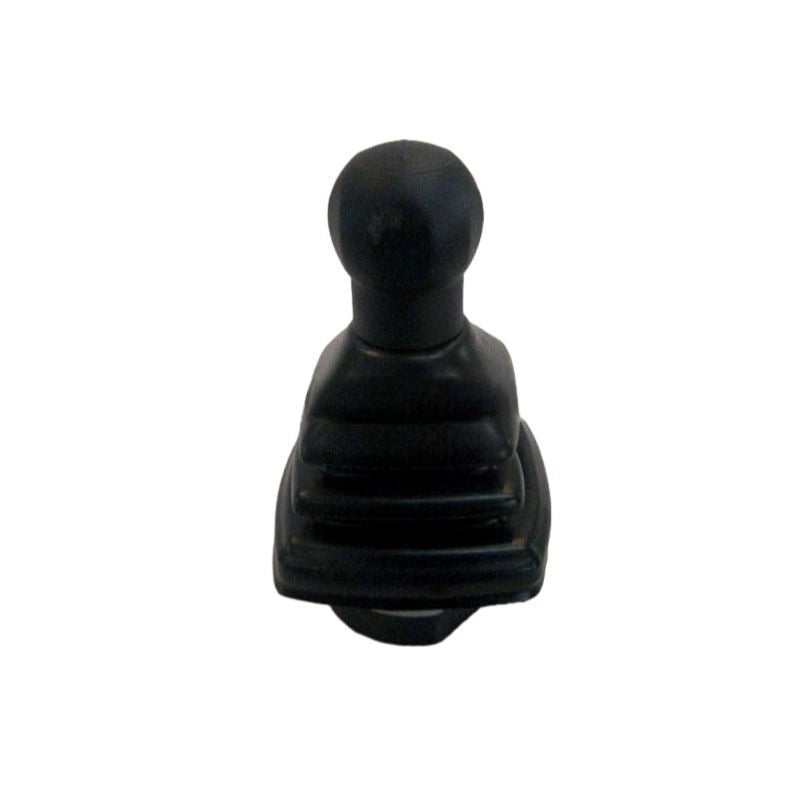 Joystick 2901008400 for Haulotte Boom Lift HT21RT HT23RTJ HT26RT HT28RTJ HT43RTJ HT61RT HT67RTJ HT80RT