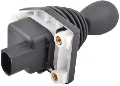 Wiper Switch 7303268 for Bobcat Skid-Steer Loader S16 S18