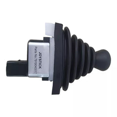 Joystick 7919040017 for Linde Electric Forklift R10 R12 R14 R16 R20 R25 H50 H60 H70 H80 E20 E25 E30 E35 E40 E45 E50