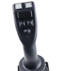 Joystick 920943.0058 920943.0055 for Kalmar Reach Stacke