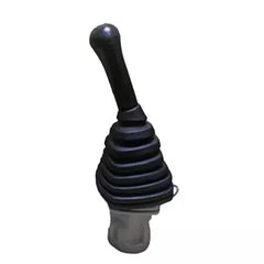 Joystick Control 248-0100 248-0101 for Caterpillar CAT Excavator 303 304 305 303 304CR 305CR