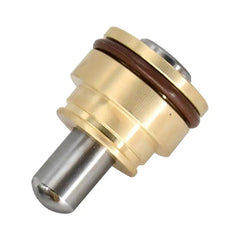 Joystick Control Handle Pusher Pilot Valve Plunger 87473380 for CASE Loader 580M 580N 580SM 580SN 590SM 590SN