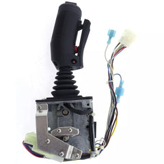 Joystick Controller 132537 159230 For SkyJack Scissor Lift 6826 6832 7027 9250