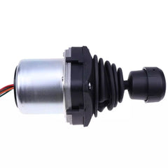 Joystick Controller 1600274 for JLG E300A E300AJ E300AJP E600J M600JP M600J Lift Swing