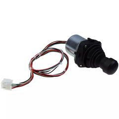 Joystick Controller 1600274 for JLG E300A E300AJ E300AJP E600J M600JP M600J Lift Swing