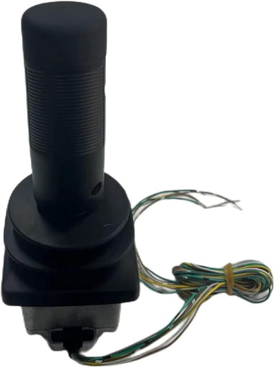 Joystick Controller 2441305180 for Haulotte HA16PX HA18PX HA20PX HA26PX H14TPX H16TPX H21TPX H23TPX H25TPX