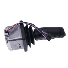 Joystick Controller 2441305190 for Haulotte