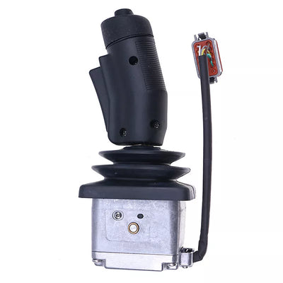 Joystick Controller 894575 for Manitou 110VJR 105VJR 100VJR 80VJR