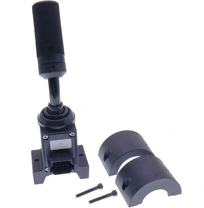 Joystick Controller 91563226 for JLG Telehandler G10-55A G12-55A G6-42A G9-43A G10-43A