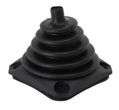 Joystick Controller Boot 27134GT for Genie S-60 S-65 S-40 S-45 S-80 S-85 Z-45/25J Z-60/34 GS-1530 GS-1930 GS-3246