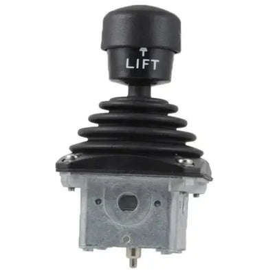 Joystick Controller Mechanical Assembly 7019141 for JLG 1200SJP 1350SJP 1500SJ 400S 450A 450AJ 460SJ  600A 600AJ 600S 600SJ 660SJ 800A 800AJ 800S 860SJ E300A E300AJ E300AJP