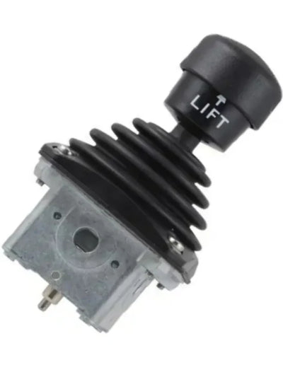 Joystick Controller Mechanical Assembly 7019141 for JLG 1200SJP 1350SJP 1500SJ 400S 450A 450AJ 460SJ  600A 600AJ 600S 600SJ 660SJ 800A 800AJ 800S 860SJ E300A E300AJ E300AJP