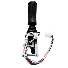 Joystick Controller SJ-159108 for Skyjack Electric Scissor Lift SJII3215 SJII3219 SJIII3219 SJIII3220 SJIII3226 SJIII4626 SJIII4632