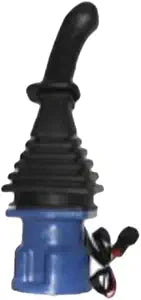 Joystick Controller for Doosan Daewoo DH300-7 DH225-7 Hyundai R225-7 R235-7 R215-7 Excavator