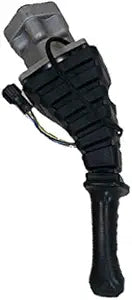 Joystick Controller for Komatsu PC50UU-2 Excavator