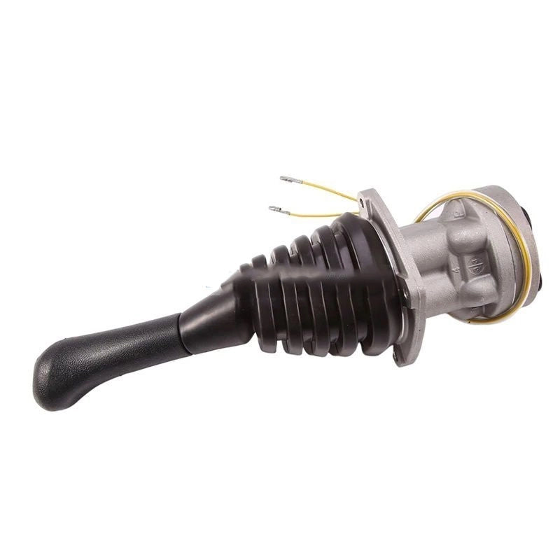 Joystick Controller for Volvo Excavator EC210 EC240 EC290 EC360 EC460