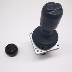 Joystick Thumb Boot 75443GT 75443 Genie Parts for Genie Z40-23N Z135-70RT S85 Z45-25JRT Z60-34RT S85 S125