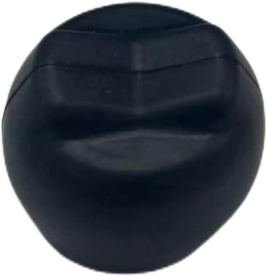 Joystick Thumb Boot 75443GT 75443 Genie Parts for Genie Z40-23N Z135-70RT S85 Z45-25JRT Z60-34RT S85 S125