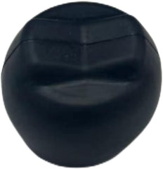 Joystick Thumb Boot 75443GT 75443 Genie Parts for Genie Z40-23N Z135-70RT S85 Z45-25JRT Z60-34RT S85 S125