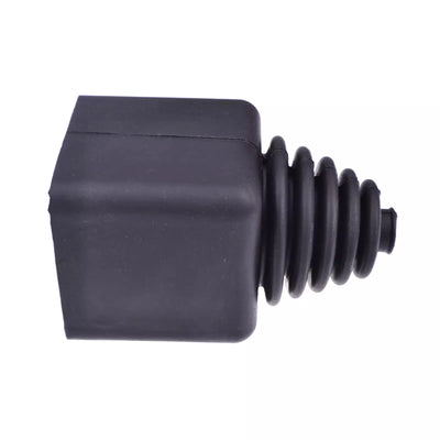 Joystick Valve Handle Cover Boot 36001-0180 3SOF204111 for Kioti Tractor CK20HJ CK25H CK2510M CK27 CK30 CK35 CX2510