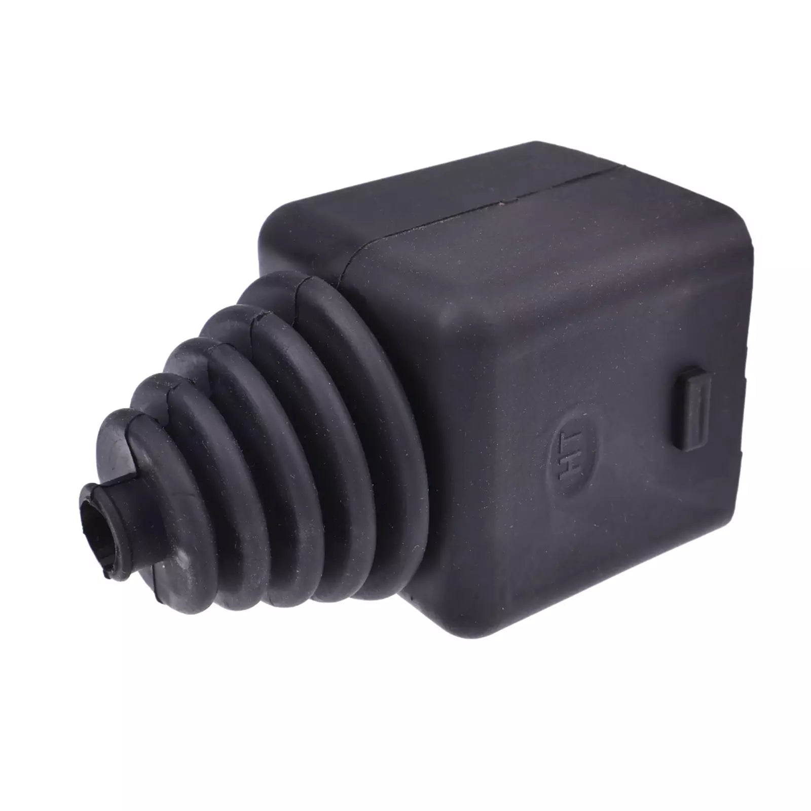 Joystick Valve Handle Cover Boot 36001-0180 3SOF204111 for Kioti Tractor CK20HJ CK25H CK2510M CK27 CK30 CK35 CX2510