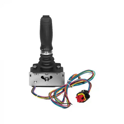 Joystick for Upper Control Box 2901011790 fit Haulotte STAR8 STAR10 STAR22J STAR26J