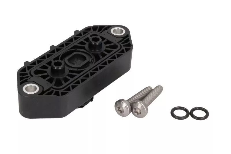 II39746F004 2260520 Pressure Sensor