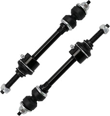 Reemplazo de enlaces de barra estabilizadora delantera K7400 para Dodge Ram 1500 2WD 2002-2007 SOLAMENTE