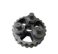 KOMATSU PC120-6 Travel Cycloid Disk Assembly