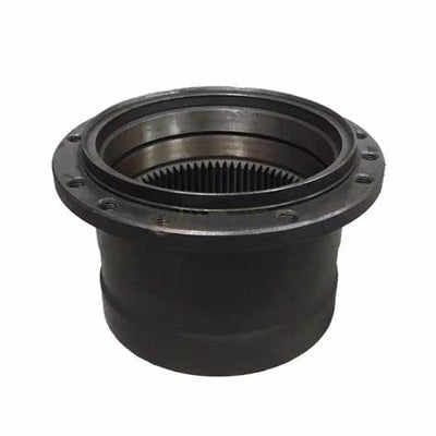 KOMATSU PC30-7/KOMATSU PC30MR-1 Travel motor Gear Washer