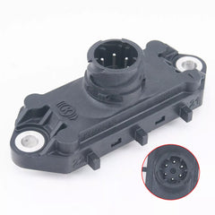 Manifold Air Pressure Sensor (MAP Sensor) 133092596 K046313 KR17030C