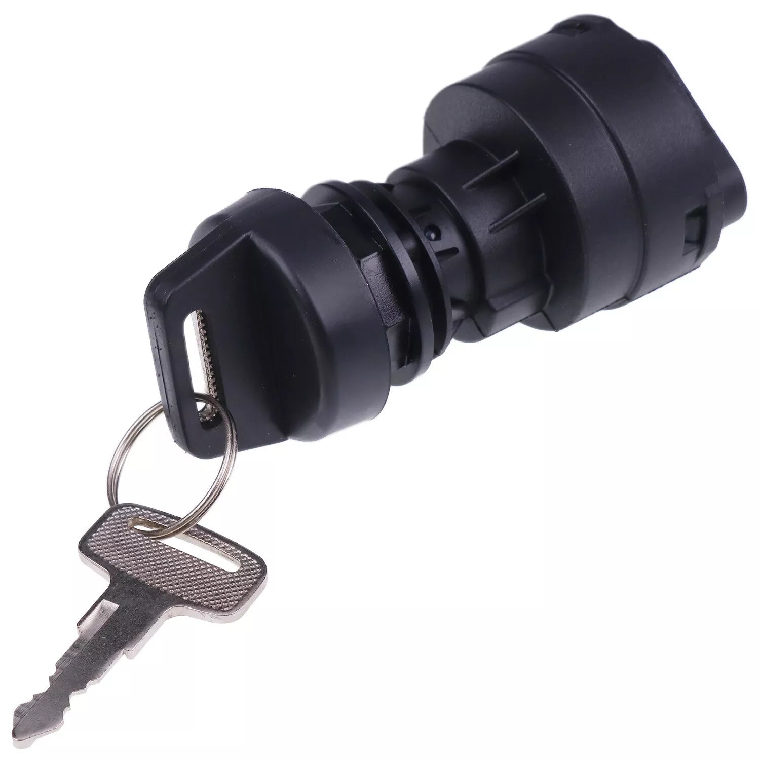 Key Switch 4017237 for Polaris ATV Outlaw70 Scrambler XP1000 450 570 850