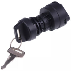 Key Switch 4017237 for Polaris ATV Outlaw70 Scrambler XP1000 450 570 850