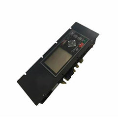 Keypad Membrane of Controller P-EB12-956 XCP-903K for Kobelco Screw Air Compressor