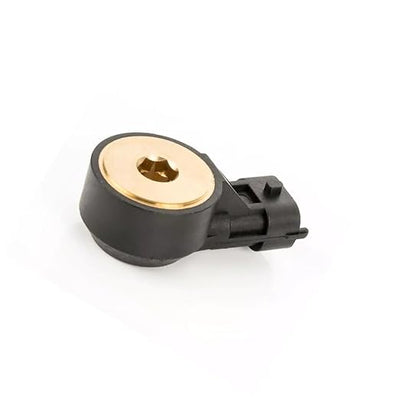 Knock Sensor 320/09514 for JCB