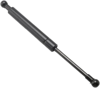 Gas Strut Spring Cylinder AL151278 AL174358 Fits John Deere 6100,6100SE,6200,6200SE,6300,6300SE,6400,6400SE,6500,6600,6800,6900,6506,6010SE,6110,6110SE,6210,6210SE,6310,6310SE,6410,6410SE,6510,6510SE,6610,6610SE,6810,6910